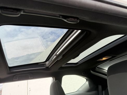 Used 2012 Scion tC image 12