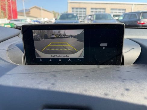 Used 2021 Acura TLX w/ Technology Package image 14