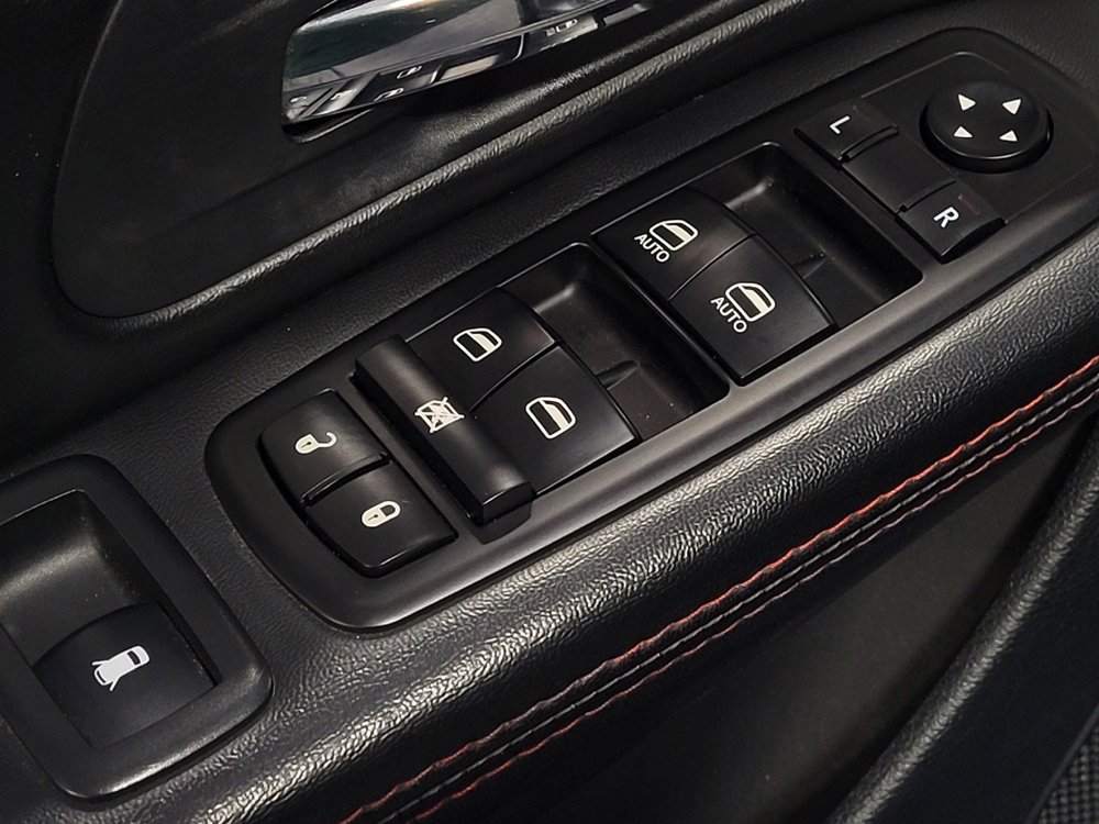 Used 2019 Dodge Grand Caravan GT FWD image 27