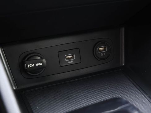 Used 2023 Hyundai Sonata SEL image 8