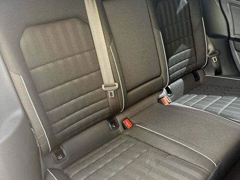 Used 2023 Volkswagen Jetta Sport image 25