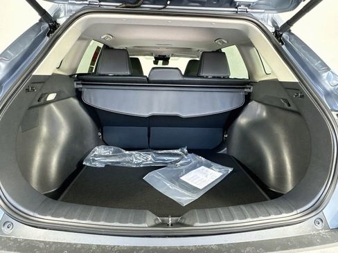 New 2026 Toyota Corolla Cross XLE image 25