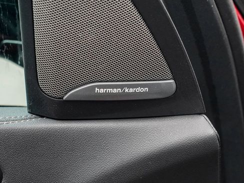 Used 2024 BMW X5 xDrive40i w/ M Sport Package image 11