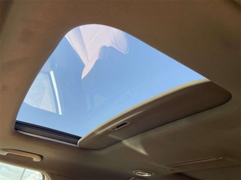 New 2026 Hyundai Palisade Calligraphy image 14