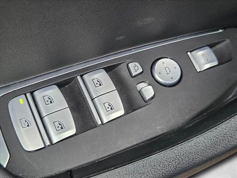 Used 2024 BMW X3 M40i w/ Premium Package AWD/4WD image 12