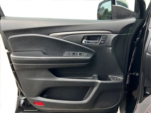 Used 2019 Honda Pilot EX-L image 26