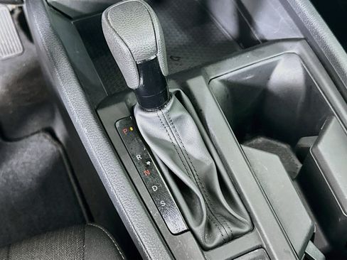 Used 2024 Honda Accord EX image 23