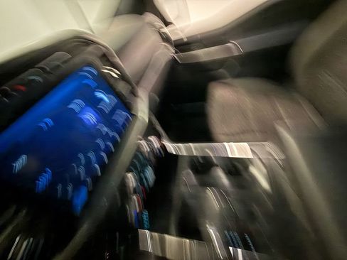 Used 2022 Ford F150 XLT w/ Equipment Group 302A High image 83