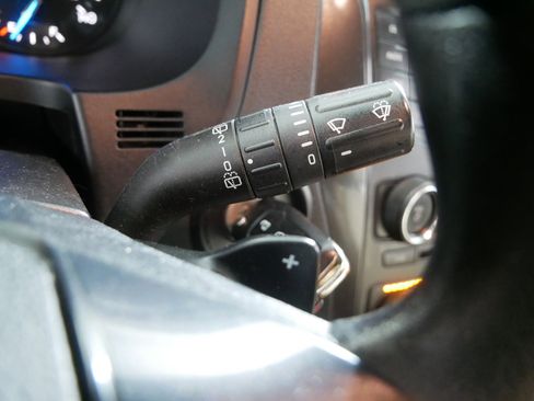 Used 2016 Ford Explorer Base image 31