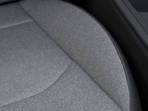 New 2026 Kia K4 FWD image 24