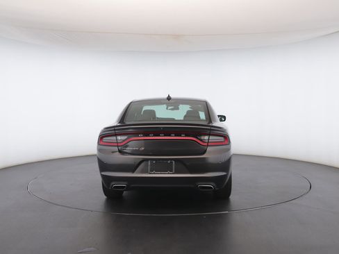 Used 2018 Dodge Charger GT image 26