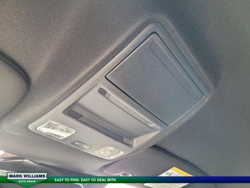 Used 2025 Ford Mustang GT image 25