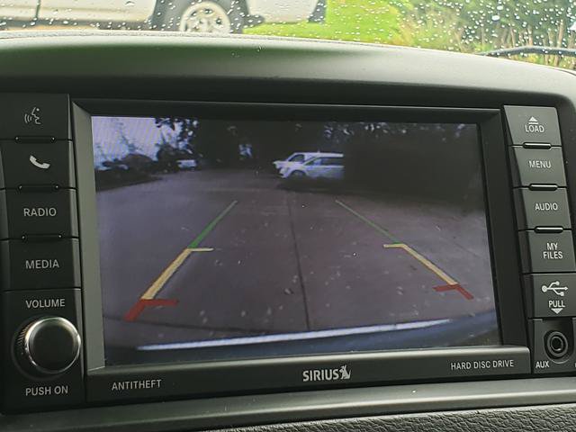 Used 2018 Dodge Grand Caravan SE w/ UConnect Hands-Free Group FWD image 24