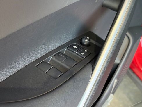 New 2026 Toyota Corolla Cross XLE image 14