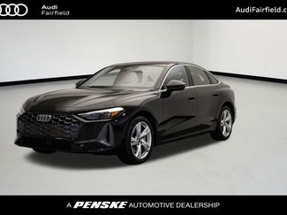 Used 2025 Audi A5 2.0T Premium w/ Convenience Package video 1