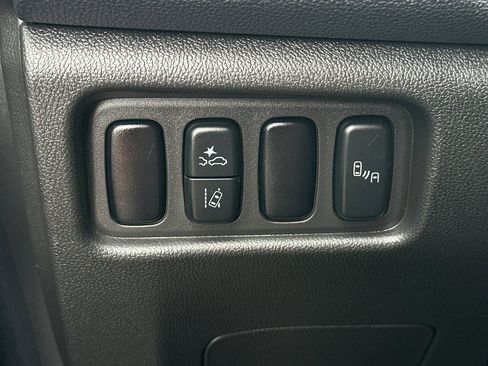 Used 2024 Mitsubishi Outlander Sport SE image 37