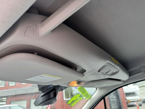 Used 2019 Ford Transit Connect XL FWD image 19