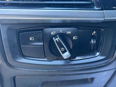 Used 2017 BMW X5 sDrive35i image 16