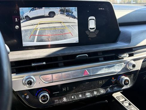 Used 2024 Kia Telluride EX X-Line image 10