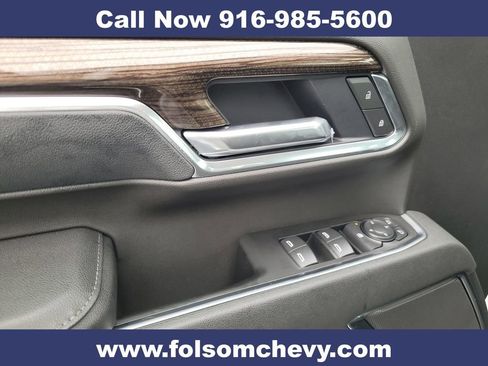 New 2026 Chevrolet Silverado 2500 LT w/ Convenience Package image 17