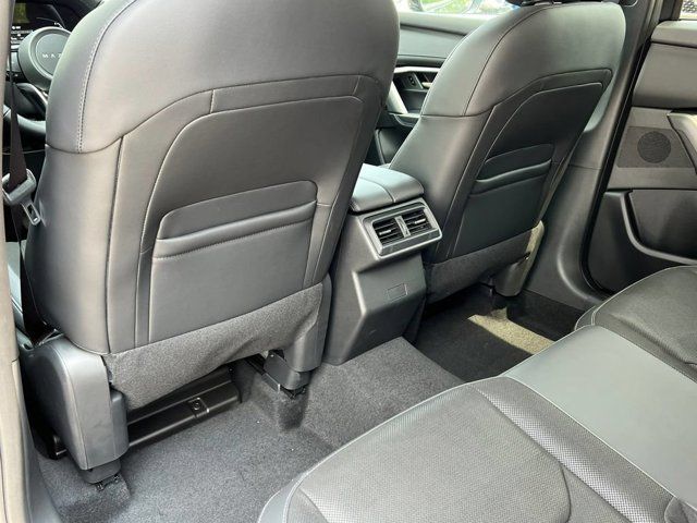 New 2026 MAZDA CX-5 Preferred AWD/4WD image 32