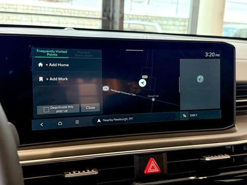 New 2026 Kia K5 GT image 17