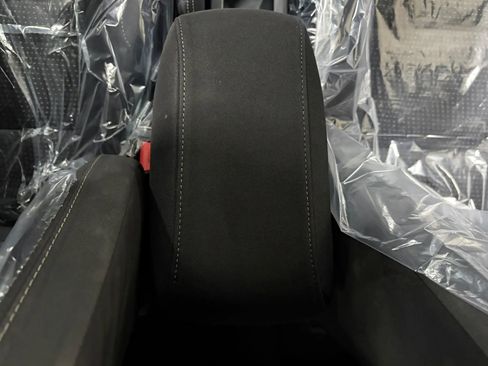 Used 2017 Toyota Corolla iM image 45