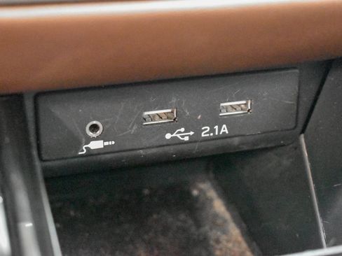 Used 2022 Subaru Outback Touring w/ Popular Package #2 image 23