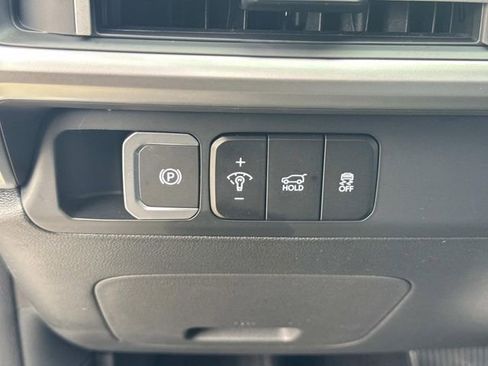 New 2026 Hyundai Santa Fe SEL FWD image 24