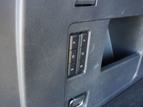 Certified 2024 Ford Expedition Max Limited image 25