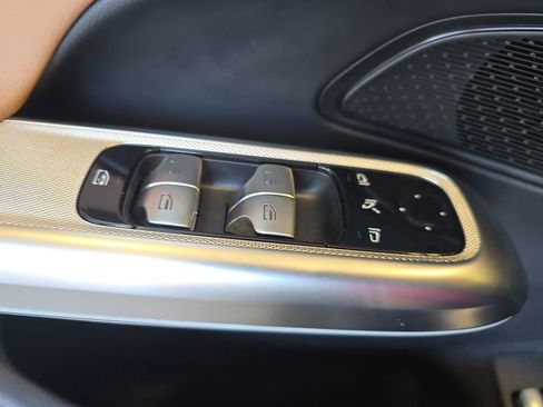 Certified 2026 Mercedes-Benz E 350 4MATIC Sedan image 31