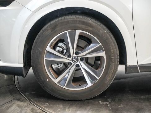 Used 2024 Lexus RX 350 FWD w/ Technology Package image 9