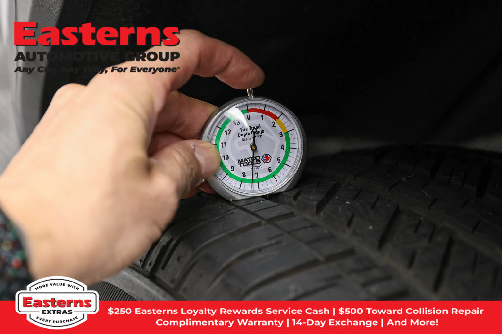 Used 2021 GMC Sierra 1500 Elevation AWD/4WD image 31