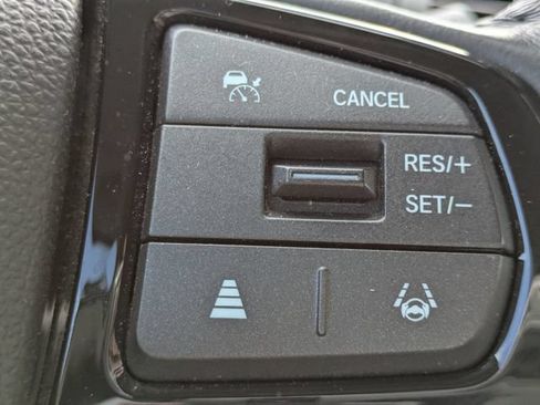 Used 2025 Honda Odyssey Touring image 26