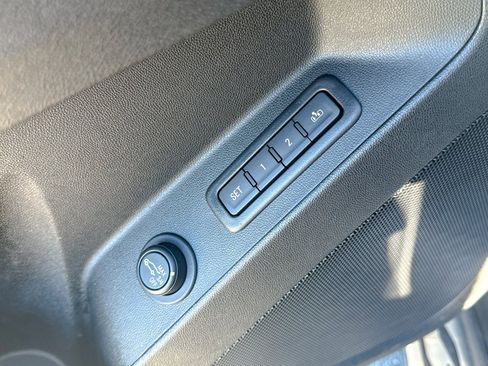 Certified 2020 Chevrolet Equinox Premier image 20