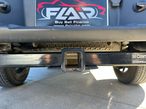 Used 2013 Ford F150 XL image 19