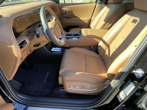 New 2026 Hyundai Palisade Calligraphy image 10