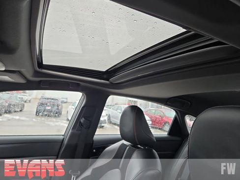 Used 2022 Toyota Avalon XSE w/ Protection Package (TMS) image 22