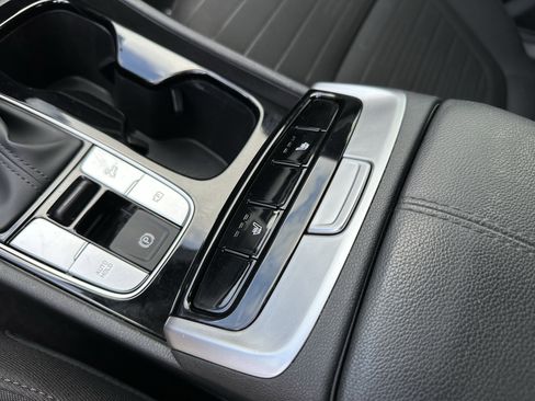 Used 2024 Hyundai Santa Cruz SEL w/ Activity Package image 30