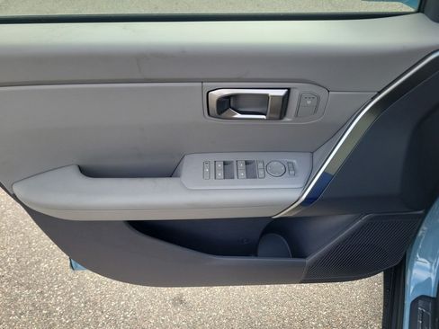 New 2027 Kia Seltos EX AWD/4WD image 20