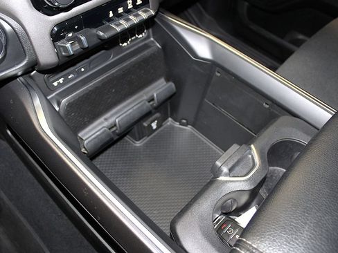 Certified 2019 RAM 1500 Big Horn AWD/4WD image 22
