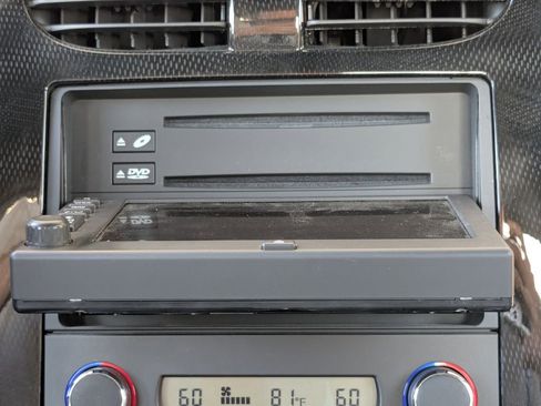 Used 2008 Chevrolet Corvette Coupe w/ Preferred Equipment Group image 23