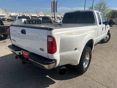 Used 2000 Ford F350 XLT RWD image 10