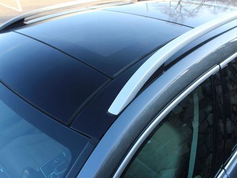 Used 2017 Mercedes-Benz GLS 450 4MATIC image 50