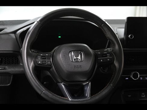 Used 2024 Honda CR-V Sport-L image 7