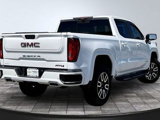 Used 2020 GMC Sierra 1500 AT4 w/ AT4 Premium Package video 2