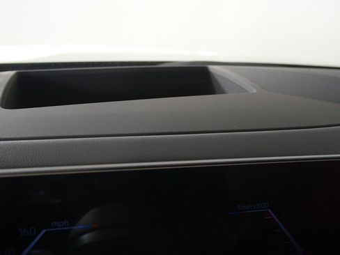 New 2026 BMW 540i xDrive 540i xDrive w/ Executive Package image 22