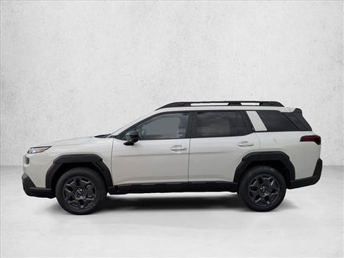 New 2026 Subaru Outback Premium AWD/4WD image 5
