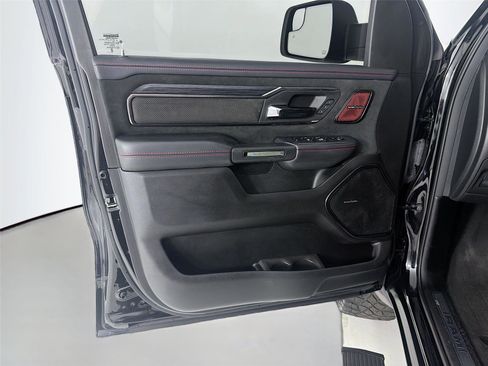 Used 2024 RAM 1500 TRX w/ TRX Level 2 Equipment Group AWD/4WD image 6