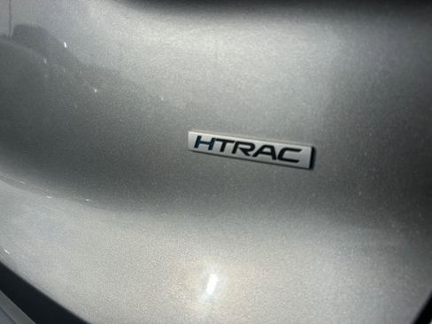 Used 2023 Hyundai Santa Fe SEL image 32